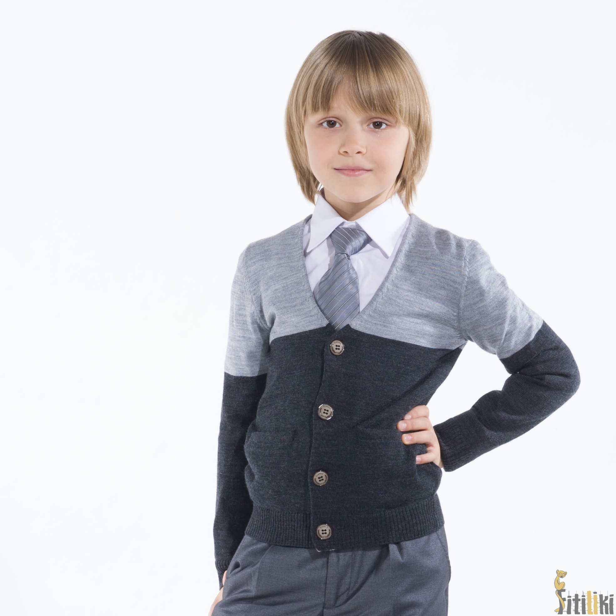 sezonmoda.ru - Брендовая школьная одежда